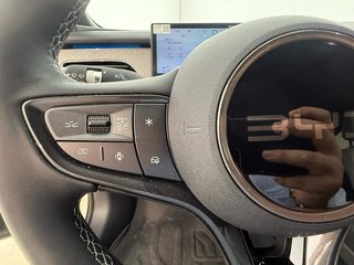 BYD Seal 6 DM-i Comfort Lite