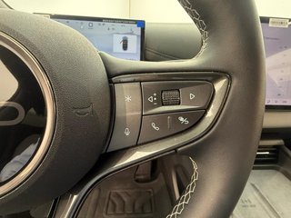 BYD Seal 6 DM-i Comfort Lite