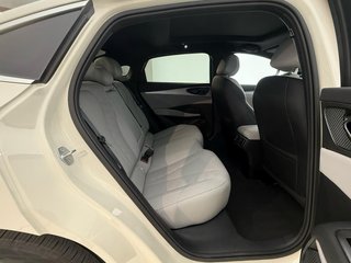 BYD Seal 6 DM-i Comfort Lite