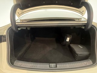 BYD Seal 6 DM-i Comfort Lite