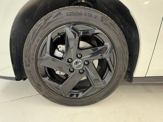 BYD Seal 6 DM-i Comfort Lite