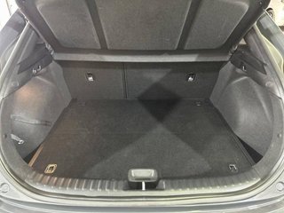 Kia XCeed 1.0 T-GDi Business 74kW (100CV)