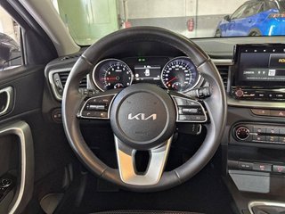 Kia XCeed 1.0 T-GDi Business 74kW (100CV)