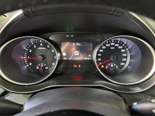 Kia XCeed 1.0 T-GDi Business 74kW (100CV)