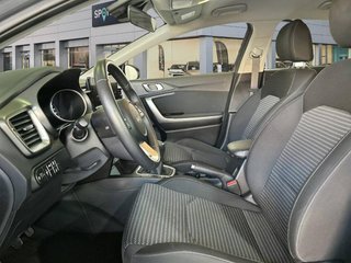 Kia XCeed 1.0 T-GDi Business 74kW (100CV)