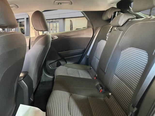 Kia XCeed 1.0 T-GDi Business 74kW (100CV)