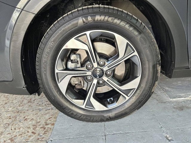 Kia XCeed 1.0 T-GDi Business 74kW (100CV)
