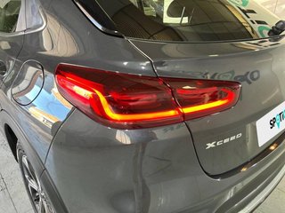 Kia XCeed 1.0 T-GDi Business 74kW (100CV)
