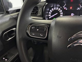 Citroen C3 BlueHDi 75KW (100CV) S&S Live Pack
