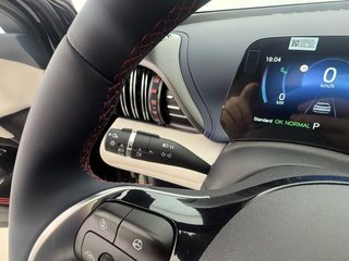 BYD ATTO 3 Design