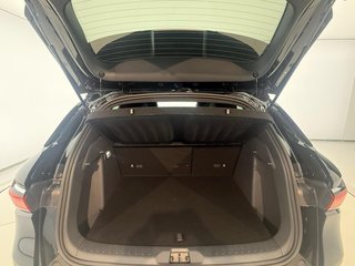 BYD ATTO 3 Design