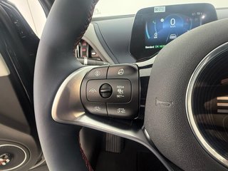 BYD ATTO 3 Design