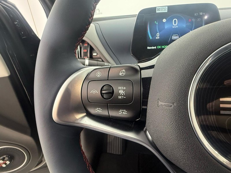 BYD Atto 3 Design 2026, foto 18