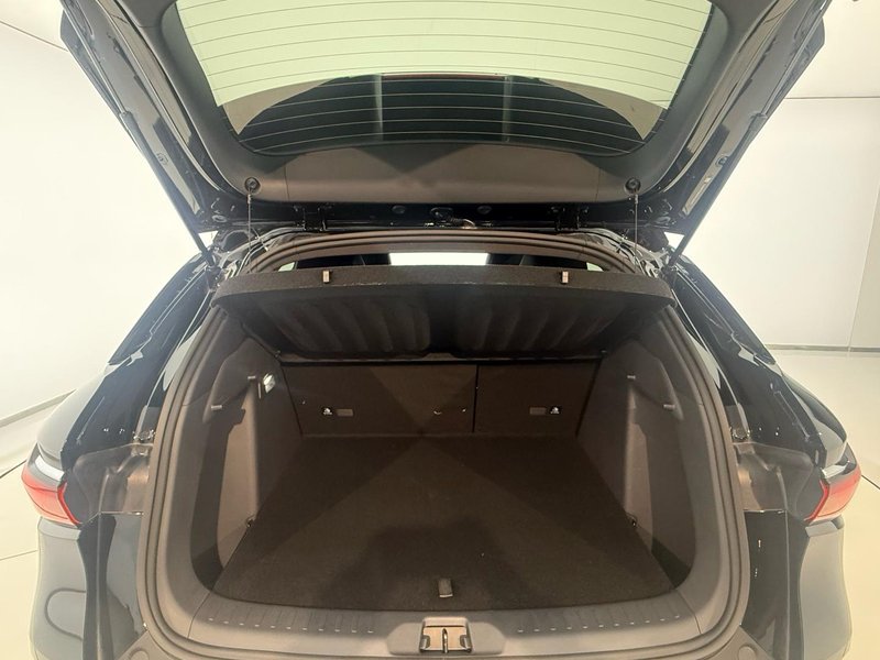 BYD Atto 3 Design 2026, foto 31