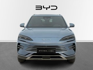 BYD Seal U DM-i Comfort