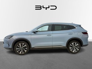 BYD Seal U DM-i Comfort