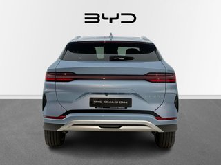 BYD Seal U DM-i Comfort