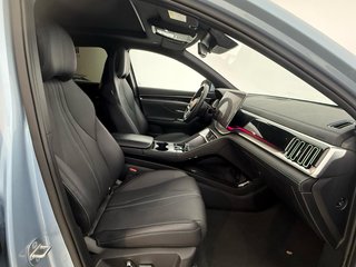 BYD Seal U DM-i Comfort