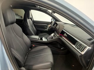 BYD Seal U DM-i Comfort
