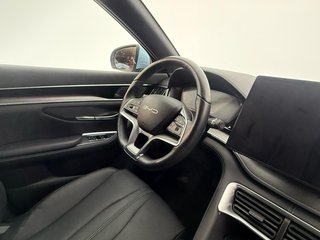 BYD Seal U DM-i Comfort