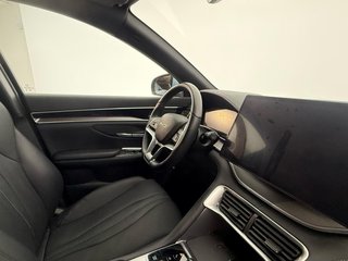 BYD Seal U DM-i Comfort