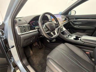BYD Seal U DM-i Comfort