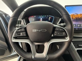 BYD Seal U DM-i Comfort