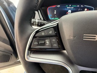 BYD Seal U DM-i Comfort