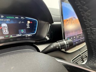 BYD Seal U DM-i Comfort