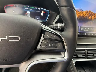 BYD Seal U DM-i Comfort
