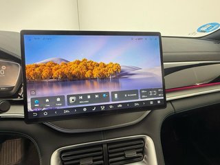BYD Seal U DM-i Comfort