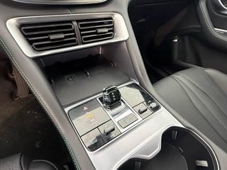 BYD Seal U DM-i Comfort