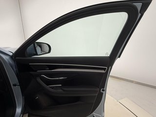 BYD Seal U DM-i Comfort