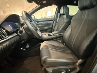 BYD Seal U DM-i Comfort
