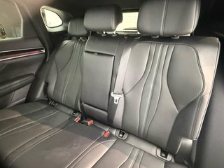 BYD Seal U DM-i Comfort