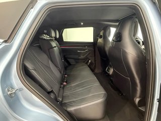 BYD Seal U DM-i Comfort