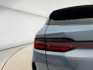 BYD Seal U DM-i Comfort