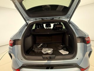 BYD Seal U DM-i Comfort