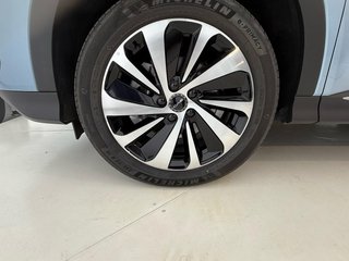 BYD Seal U DM-i Comfort