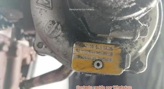 K9ke712 motor renault clio iii br0 1 cab Ref:28382