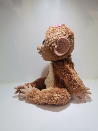 Muñeca Moni Monita