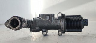 VALVULA EGR OPEL VECTRA C BERLINA Cosmo 50024005
