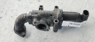VALVULA EGR OPEL VECTRA C BERLINA Cosmo 50024005