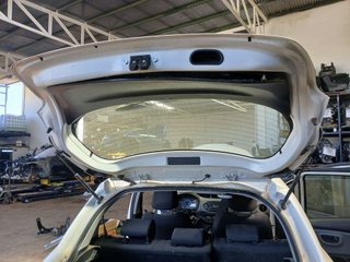 PORTON TRASERO Toyota Yaris (P13)(2014->)