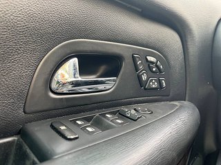 Citroen C6 2.7 HDI V6 Exclusive 208 CV Automático