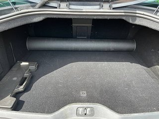 Citroen C6 2.7 HDI V6 Exclusive 208 CV Automático