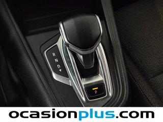 Renault Captur Zen+ TCe 96 kW (130 CV) EDC