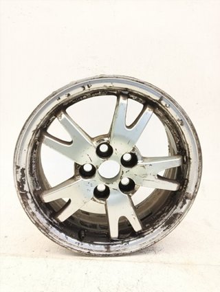 LLANTA TOYOTA PRIUS (ZVW30) 2ZR 15X6J