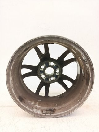 LLANTA TOYOTA PRIUS (ZVW30) 2ZR 15X6J