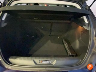 Peugeot 308 5p Style PureTech 130 S&S 6 Vel. MAN
